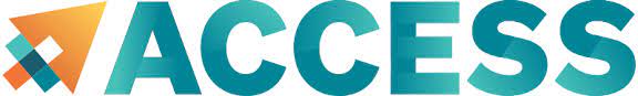 access-allocations_logo.jpeg