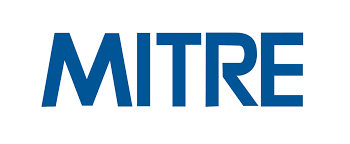mitre_logo.png