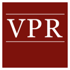 vpr_logo.png